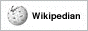 Wikipedia Affiliate Button